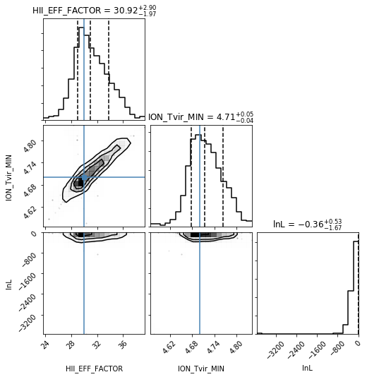 ../_images/tutorials_mcmc_global_20_0.png