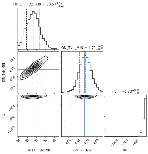 ../_images/tutorials_mcmc_intro_37_0.png